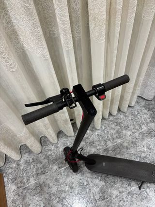 Patinete Xiaomi Pro 2