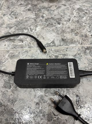 Patinete Xiaomi Pro 2