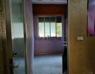 Local comercial en alquiler en Nueva Andalucía en Almería