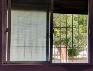 Local comercial en alquiler en Nueva Andalucía en Almería