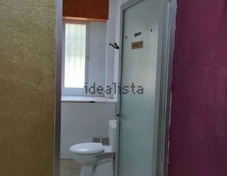 Local comercial en alquiler en Nueva Andalucía en Almería