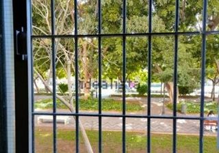 Local comercial en alquiler en Nueva Andalucía en Almería