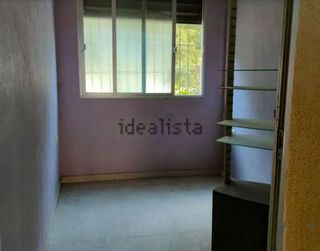 Local comercial en alquiler en Nueva Andalucía en Almería