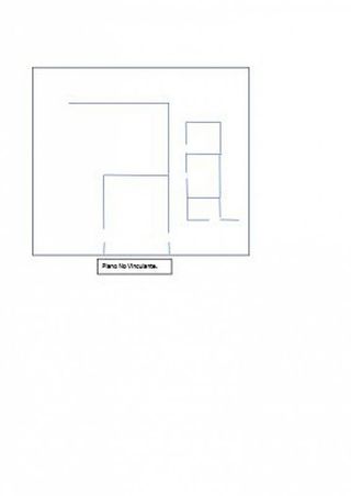 Local comercial en alquiler en Nueva Andalucía en Almería