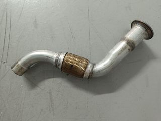 Dowpipe