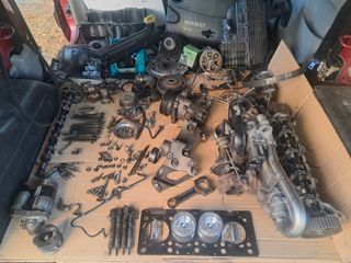Muy bajo consumo/ ENGANCHE y Aire/AC