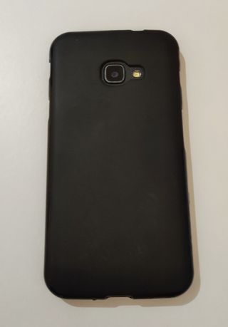 Samsung Galaxy XCover 4 - Robusto