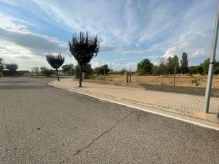 Terreno en venta en Alpicat