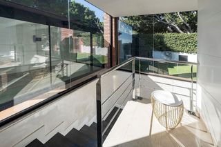 Chalet en alquiler en Montmar en Castelldefels