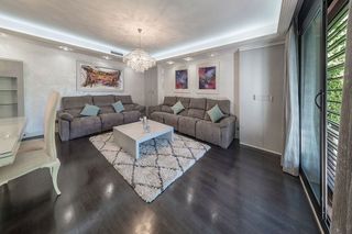 Chalet en alquiler en Montmar en Castelldefels
