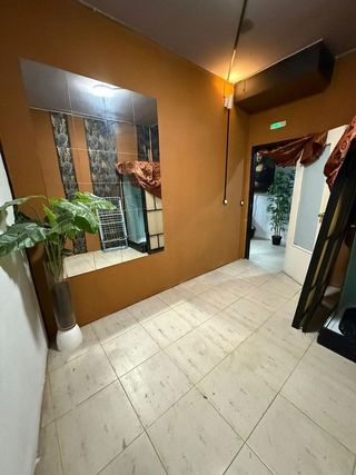 Local comercial en venta en El Camp de l'Arpa del Clot en Barcelona