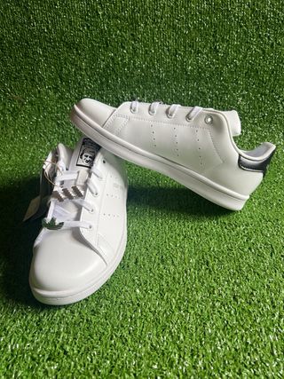 Adidas Stan Smith