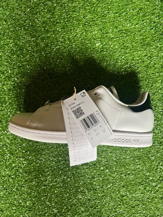 Adidas Stan Smith