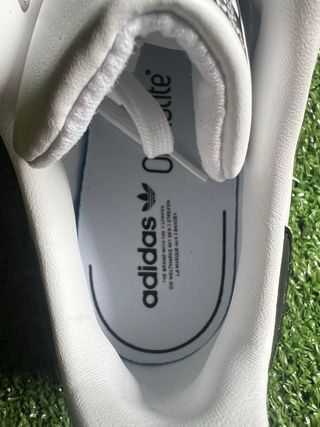 Adidas Stan Smith