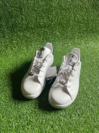Adidas Stan Smith