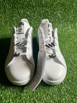 Adidas Stan Smith