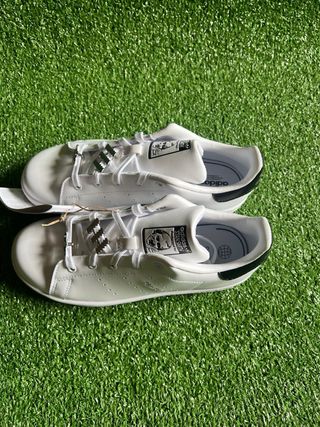 Adidas Stan Smith