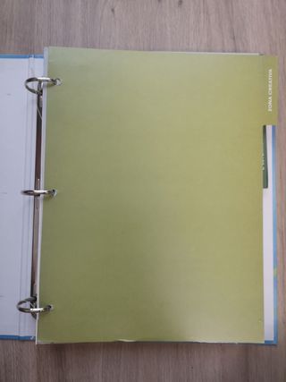 Colección PC útil + CDs