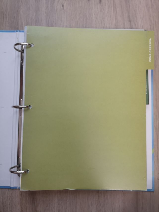 Colección PC útil + CDs