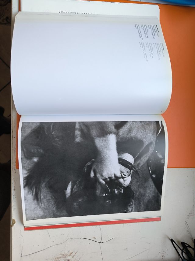 Chikaku, Time and Memory