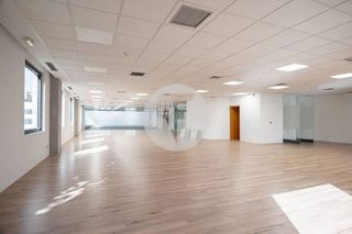 Oficina en alquiler en Polígono Industrial Norte en San Sebastián de los Reyes