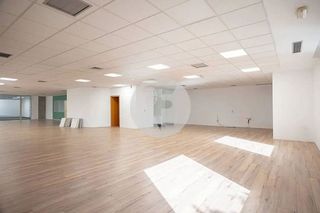 Oficina en alquiler en Polígono Industrial Norte en San Sebastián de los Reyes