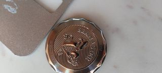 Omega Seamaster: orologio meccanico blu
