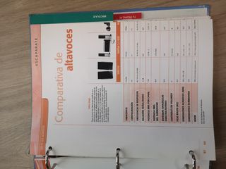 PC a fondo XP - Hardware y más