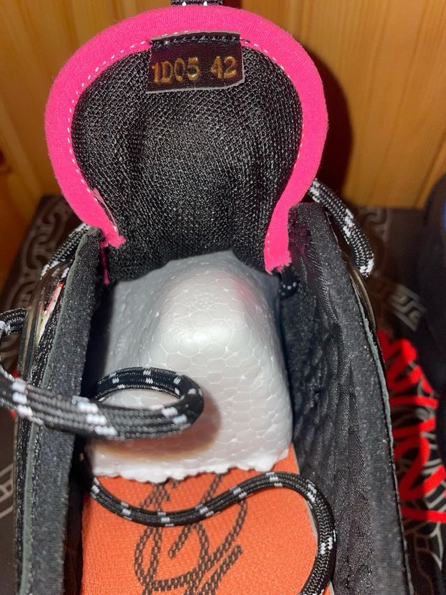 Versace Sneakers - Scarpe 42