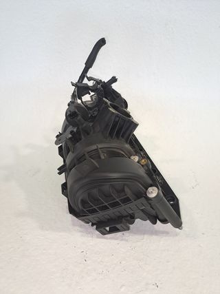 COLECTOR ADMISION OPEL CORSA D