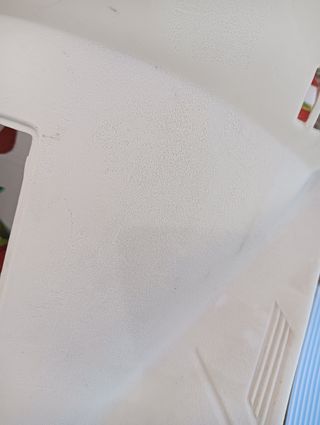 Carcasas Yamaha Jog R