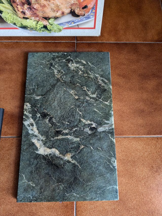 Griglia elettrica Simac Maxi 665