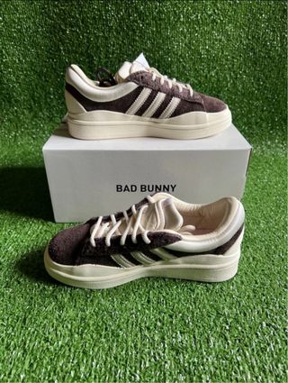Adidas Bad Bunny campus bambino