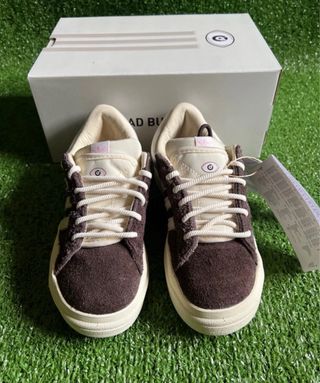 Adidas Bad Bunny campus bambino