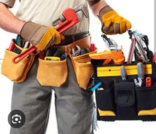 Manitas casa ,chalet 