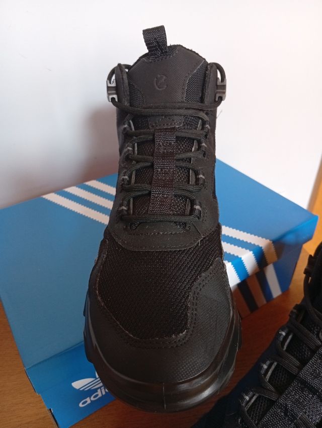 Zapatillas ECCO MX 