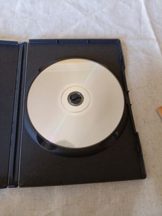 Los Sims Superstar PC - Disco Expansión