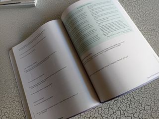 Bachillerato Lengua castellana y literatura 1