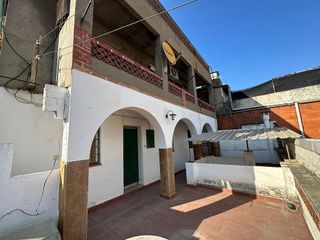 Terreno en venta en Sant Vicenç dels Horts