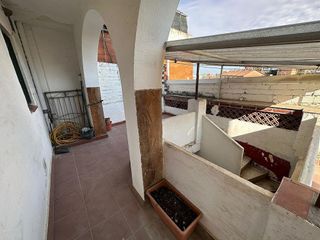 Terreno en venta en Sant Vicenç dels Horts