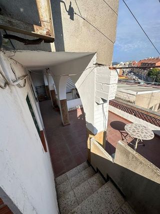 Terreno en venta en Sant Vicenç dels Horts