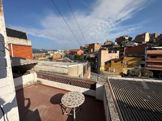 Terreno en venta en Sant Vicenç dels Horts
