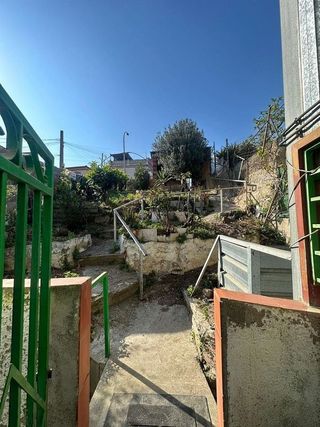 Terreno en venta en Sant Vicenç dels Horts