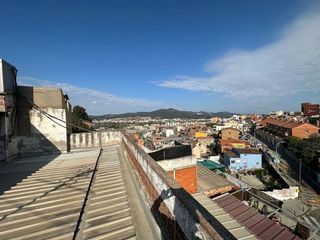 Terreno en venta en Sant Vicenç dels Horts
