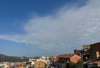 Terreno en venta en Sant Vicenç dels Horts