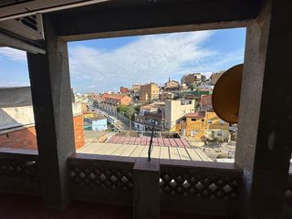 Terreno en venta en Sant Vicenç dels Horts