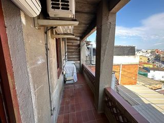 Terreno en venta en Sant Vicenç dels Horts