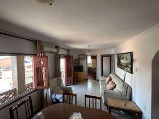 Terreno en venta en Sant Vicenç dels Horts