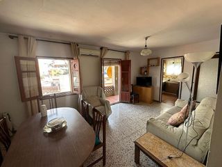 Terreno en venta en Sant Vicenç dels Horts