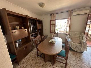Terreno en venta en Sant Vicenç dels Horts